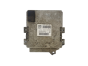 Styreenhed PSA 9639907780 IAW1AP.80 Magneti Marelli 41547
