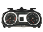Speedometer Renault Clio 3 8200761861 S 30070