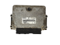 Styreenhed 0281010846 46815965 Fiat Bosch 26195