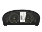 Omdrejningstæller Ford Mondeo 3S7T-10849-JE 3S7T10849JE 58241
