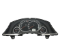 Speedometer Opel Meriva 13214771LP 110080162039 49999