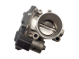 Spjældhusventil Ford CM5G-9F991-FB 5.09890.02 FoMoCo 1038