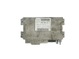 Styreenhed Lancia 46545155 IAW16F.ET Magneti 36453