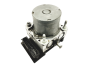 Abs Pumpe Fiat Stilo 51778818 0265800560 Bosch 39566
