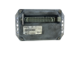 Styreenhed 464115540 0261200721 Lancia Bosch 50652