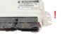 Styreenhed 9030930266F 39110-02420 TBE2IN11 Hyundai Kefico 46295