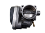 Spjældhusventil Mini 1354 7509043 -02 408.238/623/002 2627