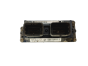 Styreenhed IAW59F.M2 46760606 Fiat Magneti Marelli 39256