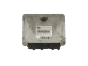 Styreenhed IAW4AF.SP 55190098 Fiat Magneti Marelli 35383