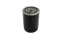 Oliefilter 068115561F B10431 VW Audi Seat Skoda Borsehung
