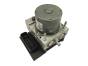 Abs Pumpe Alfa Romeo Mito 51879980 0265951710 0265251816 63058