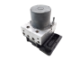 Abs Pumpe Audi A4 8E0614517BF 0265950474 0265234336 1497