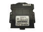 Styreenhed 09G927750HM MPIA002542 VW SKODA Aisin