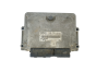 Styreenhed Fiat 55185364 0281010337 Bosch 38107