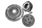 Koblingsæt Gør Skoda Felcia 032141025G K30333301 Vika