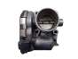 Spjældhusventil Fiat Lancia 0280750042 1.2B Bosch 1792