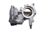 Spjældhusventil Opel Saab 55564164 2.0 CDTI GM 1056