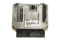 Styreenhed 0281012963 55205064 Fiat Bosch