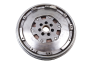 Svinghjul 123108982R Luk 1.5 DCI CDI Renault Mercedes 1287