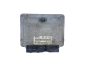 Styreenhed 09180353 DX 0281001971 Opel Bosch 62094