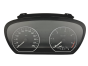 Speedometer BMW 1 E87 9110195-02 1024952-46 44180