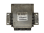 Styreenhed PSA 9643707380 IAW48P2.76 PSA Magneti Marelli 21565