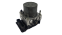 Abs Pumpe Peugeot 307 9651873780 0265800390 0265231476 1581