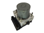 Abs Pumpe PSA 9649988180 0265234458 0265950558 Bosch
