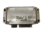 Styreenhed PSA 0261206246 9637838780 9645802280 Bosch 21538