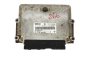 Styreenhed Fiat 46789433 0281001955 Bosch 20973