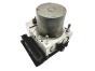Abs Pumpe Citroen Peugeot 9649458080 0265950368 0265234140 60275