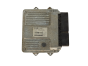 Styreenhed 55192097 MJD6JF.Y1 71600.007.01 Lancia FGP 16246