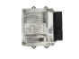 Styreenhed FGP MJD6JF.P3 55195817 Fiat 38517