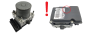 Abs Pumpe PSA C4 307 9649988280 0265800395 Bosch 61521