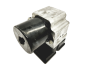 Abs Pumpe Lancia Ypsilon Y 51758178 54084819A TRW 35570