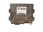 Styreenhed Fiat 46531220 IAW18F.5IT Magneti Marelli 25196
