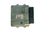 Styreenhed 55194016 MJD6JF.Y1 FGP Lancia 32820