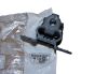 Montering Ny Original 9674325280 Citroen Peugeot