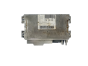 Styreenhed IAW16F.EB 46545150 Fiat Magneti Marelli 36437