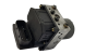 Abs Pumpe Rover 75 0265222001 0265800006 Bosch 1209