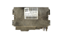 Styreenhed IAW 16FM.E6 46555916 Fiat Magneti Marelli 21717