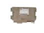 Styreenhed Fiat 46480662 IAW16F.EB 61602.102.00 Magneti Marelli 46990