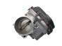 Spjældhusventil 9807238580 V29039645 PSA Ford 1.6 HDI 2864