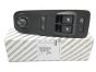 Elrudecontroller Original Jumper Boxer Ducato III 6490Y0