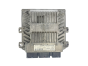 Styreenhed 6M51-12A650-YA 5WS40512A-T 4BKA Ford Siemens 63709