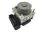 Abs Pumpe Renault Dacia 476605492R A 0265956285 Bosch 62127