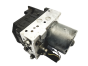 Abs Pumpe Alfa Romeo 147 51758544 0265950182 Bosch 43346