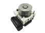 Abs Pumpe Smart Forfour 476605476R 0265257284 Bosch 39302