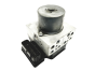 Abs Pumpe Fiat Croma 51800747 54085218B TRW 43341