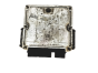 Styreenhed 9655816780 0281011522 9640938180 PSA Lancia Bosch 27872